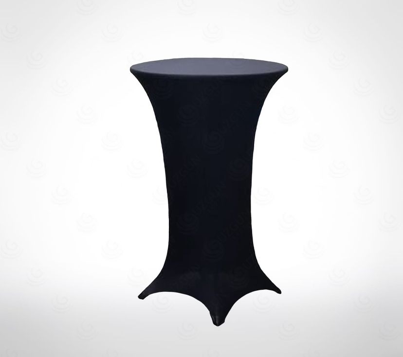 Katlanabilir Bistro Masa