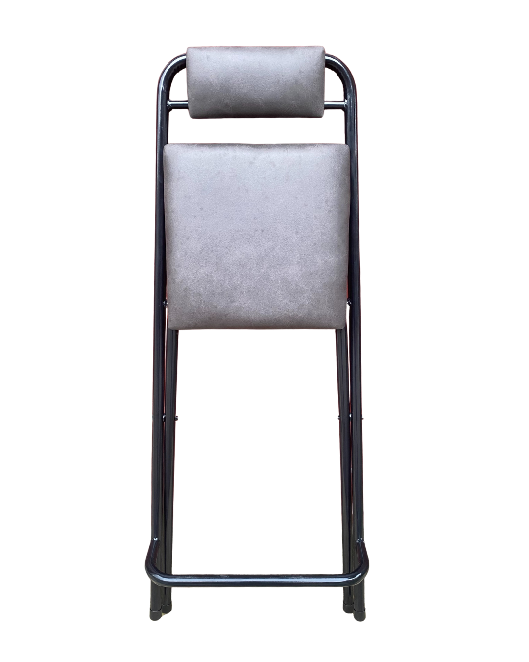 katlanır bistro sandalye