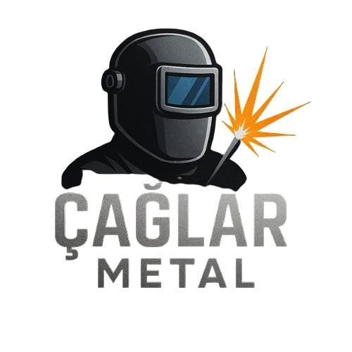 çağlarmetal