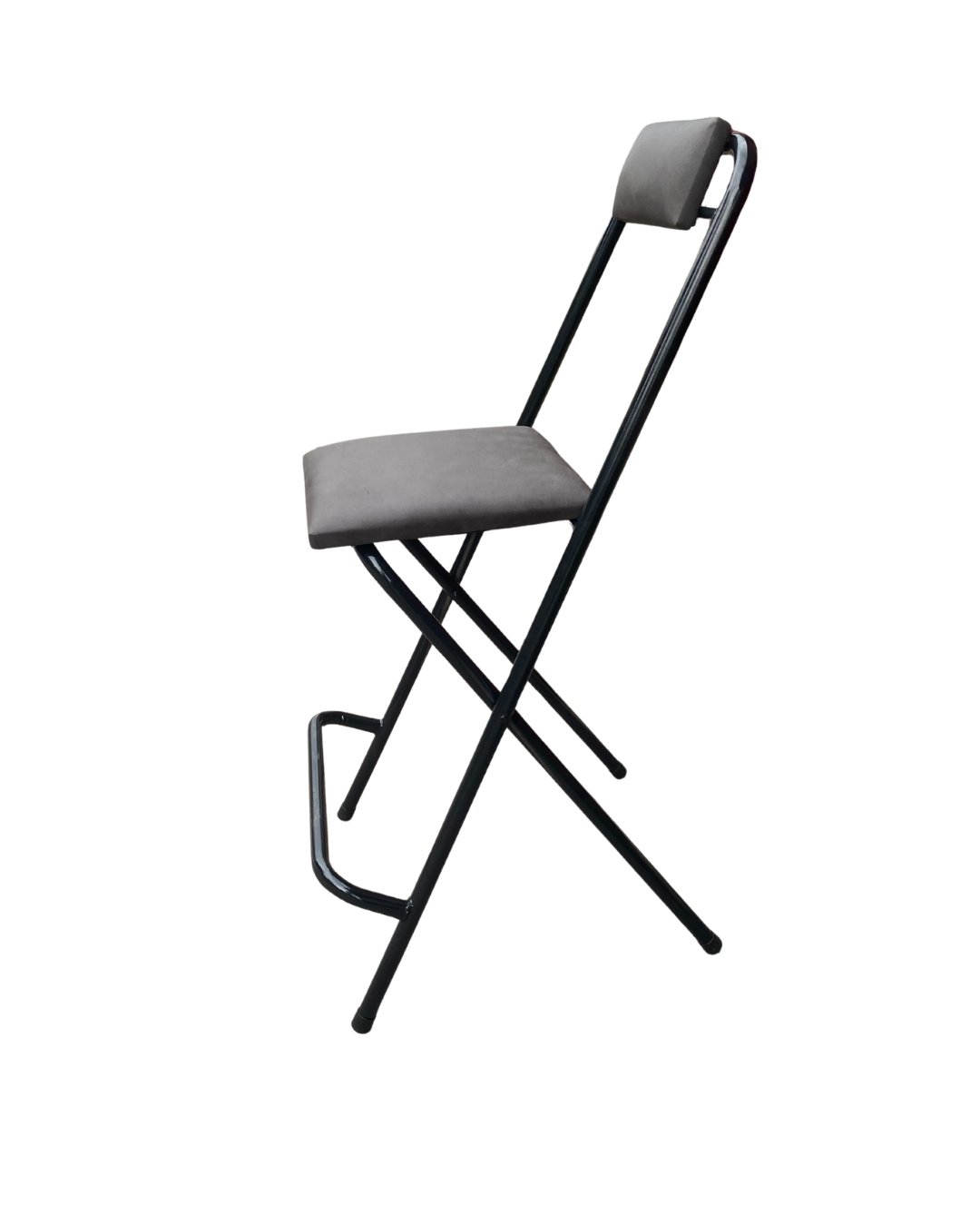 katlanır bistro sandalye