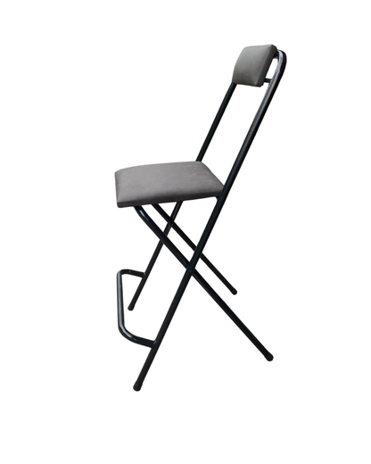 katlanır bistro sandalye