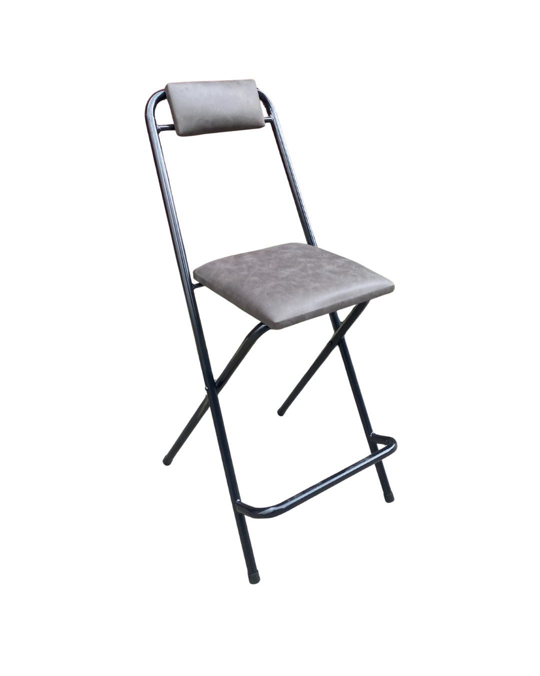 katlanır bistro sandalye