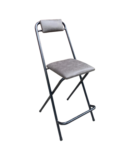 katlanır bistro sandalye