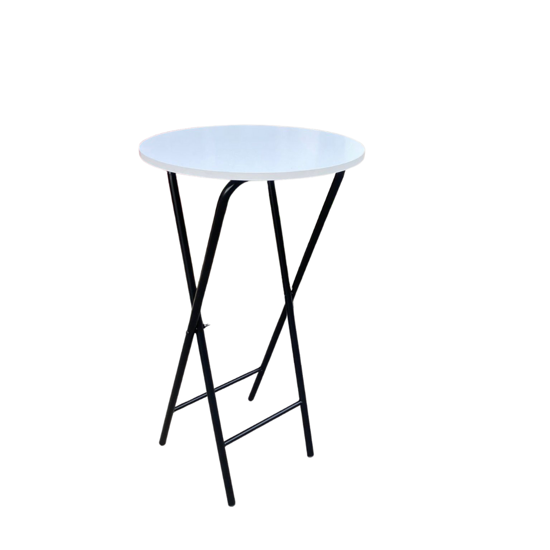 katlanır bistro masa