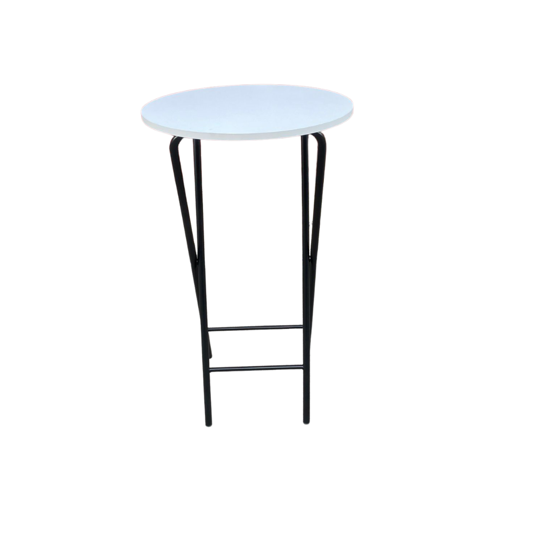 katlanır bistro masa