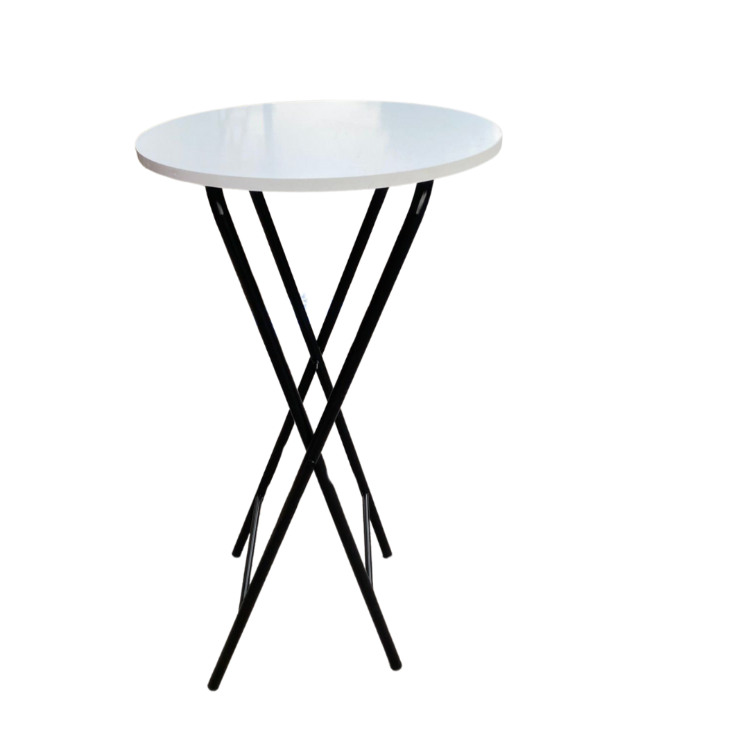 katlanır bistro masa