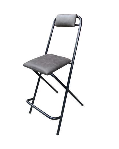 katlanır bistro sandalye